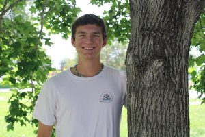 Byline photo of Tristyn Bruning