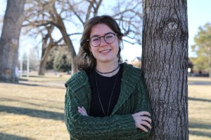 Byline photo of Claire Boyer