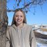Byline photo of Karis Beeman